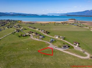 227 Pheasant Rdg, Polson, MT 59860