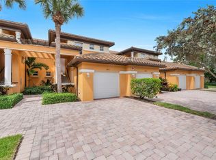 8035 NW 127th Ln #3-E, Pompano Beach, FL 33076