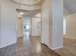 102 Pershore Ln, Allen, TX 75002