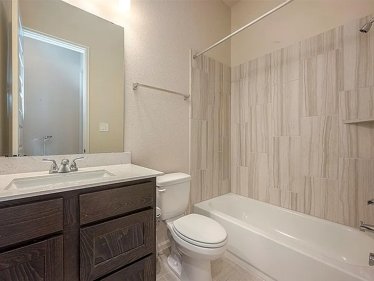 4602 Ana Ridge Ln — Photo 24