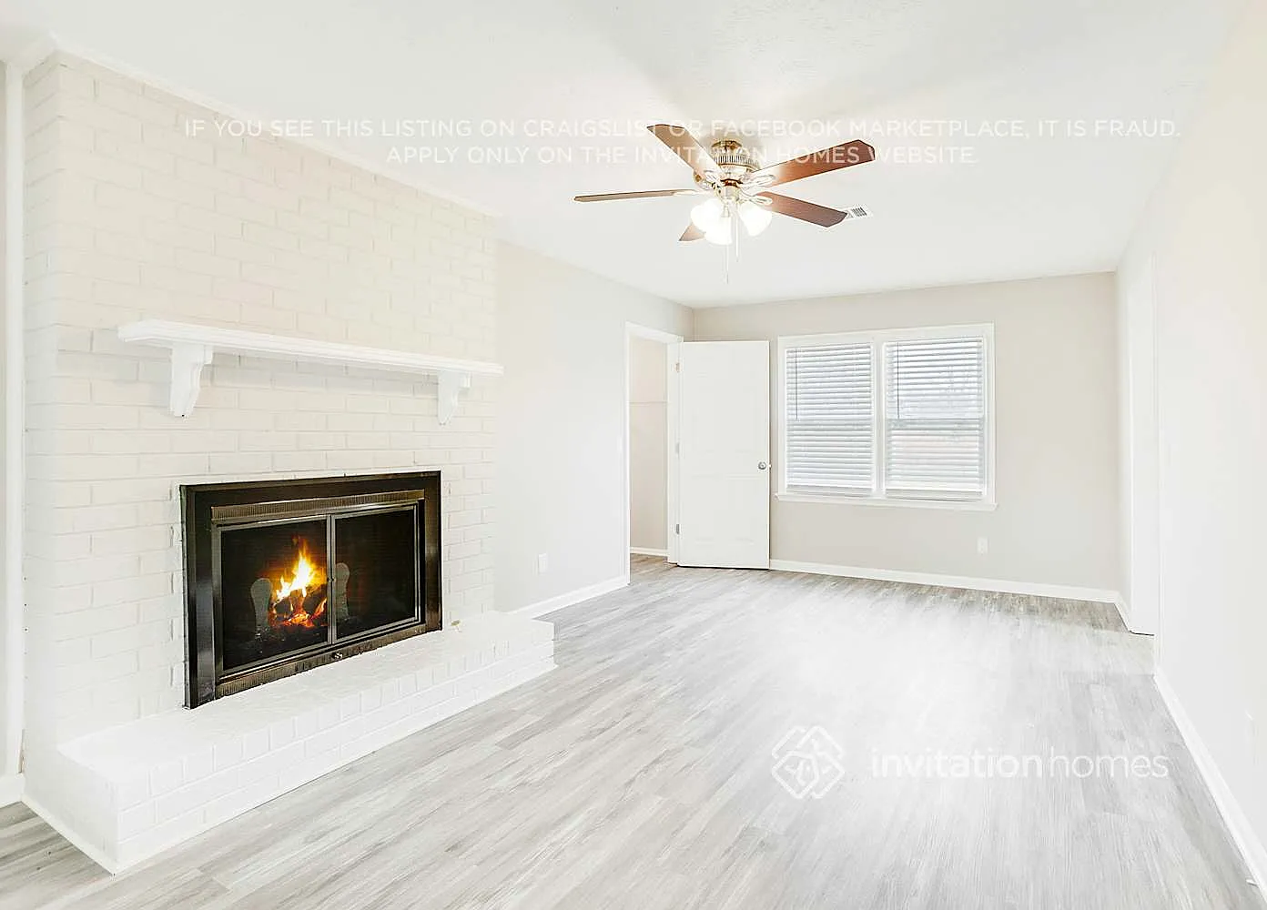 6647 Forestdale Ln Douglasville, GA 30135 — Photo 4