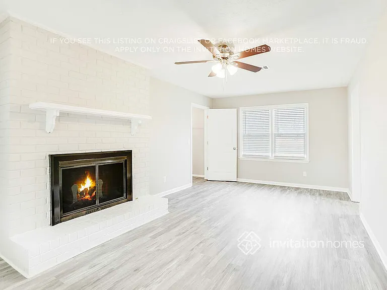 6647 Forestdale Ln — Photo 4