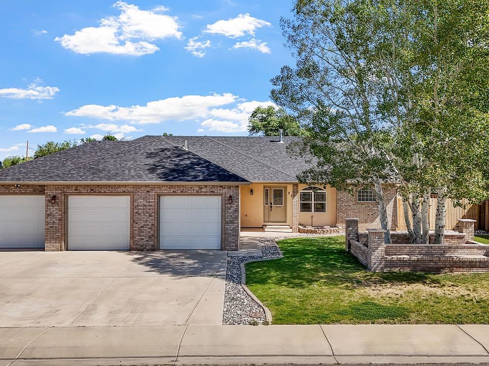 1st image of 2882 Kathy Jo Ln