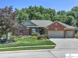 1507 S 174th Cir, Omaha, NE 68130