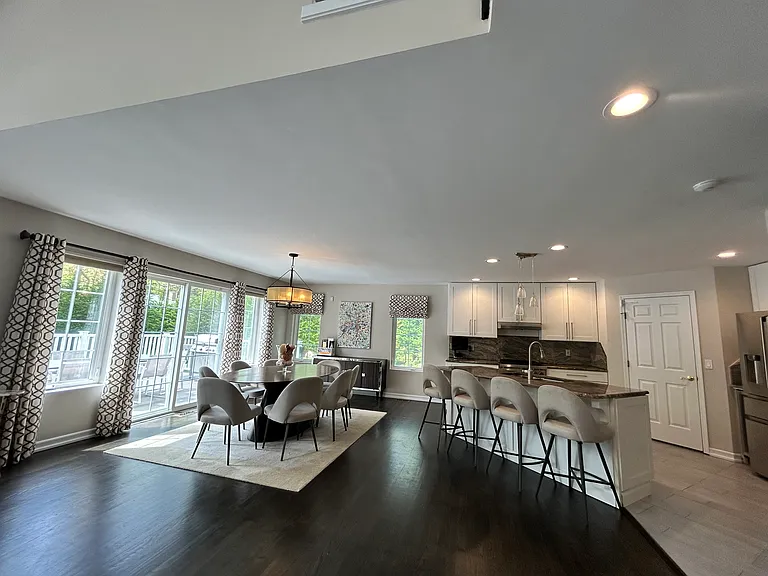 55 Landfall Rd — Photo 29
