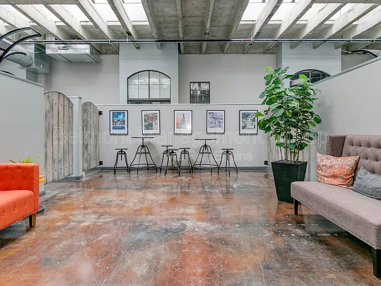 The Lofts of Winter Park Village — Photo 31