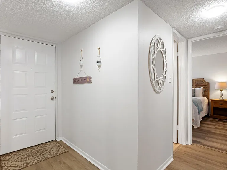 950 Lavers Cir #F307 — Photo 6