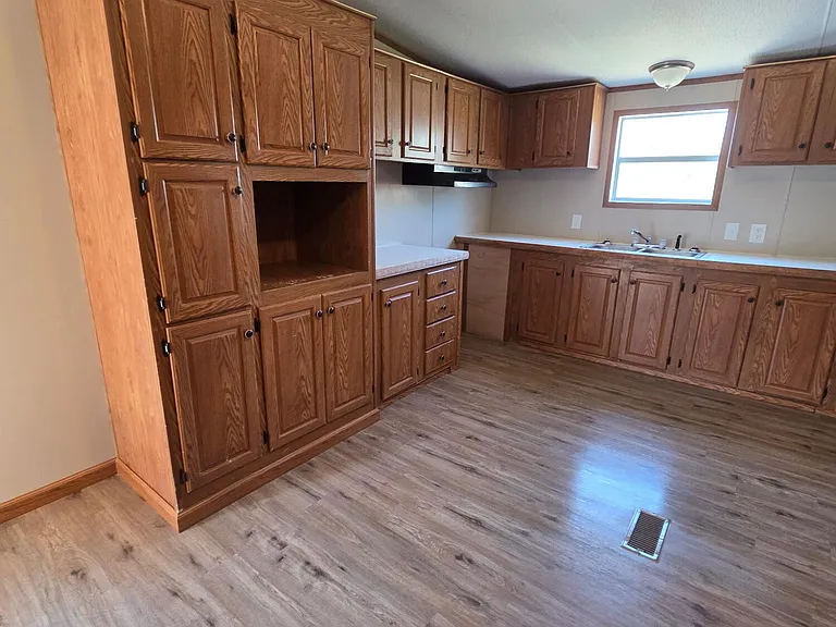 1278 Macedonia Rd — Photo 7
