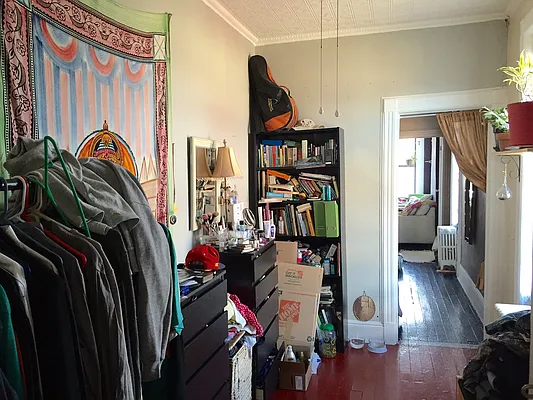 Rented by Ridgewood Realty Group | media 5