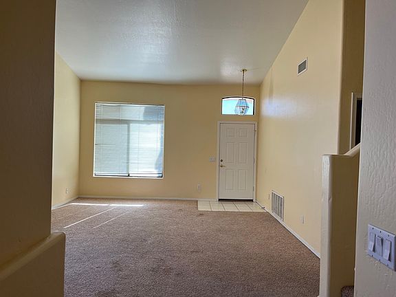 4th image of 1820 E Todd Dr