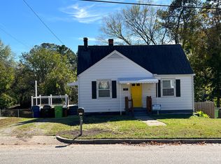 225 Pecan Rd, Raleigh, NC 27603