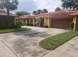 4906 Haiti Cir #14, Orlando, FL 32808