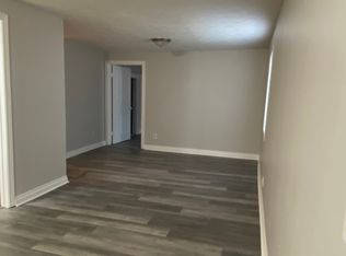133 Church St #A, Kitchener, ON N2G 2S5