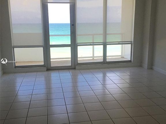 4th image of 5601 Collins Ave APT 804