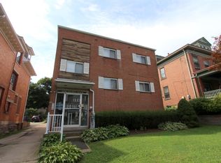 6618 Dalzell Pl #15208390, Pittsburgh, PA 15217