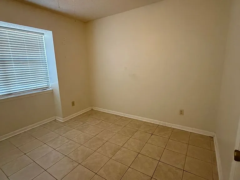 911 Black Willow Dr — Photo 12