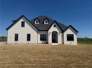 941 Noah St, Fayetteville, AR 72703