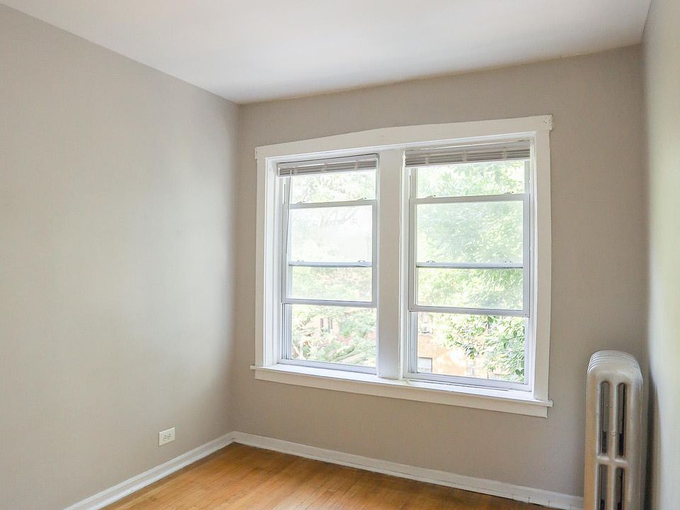 1st image of 5051 N Glenwood Ave APT 3L