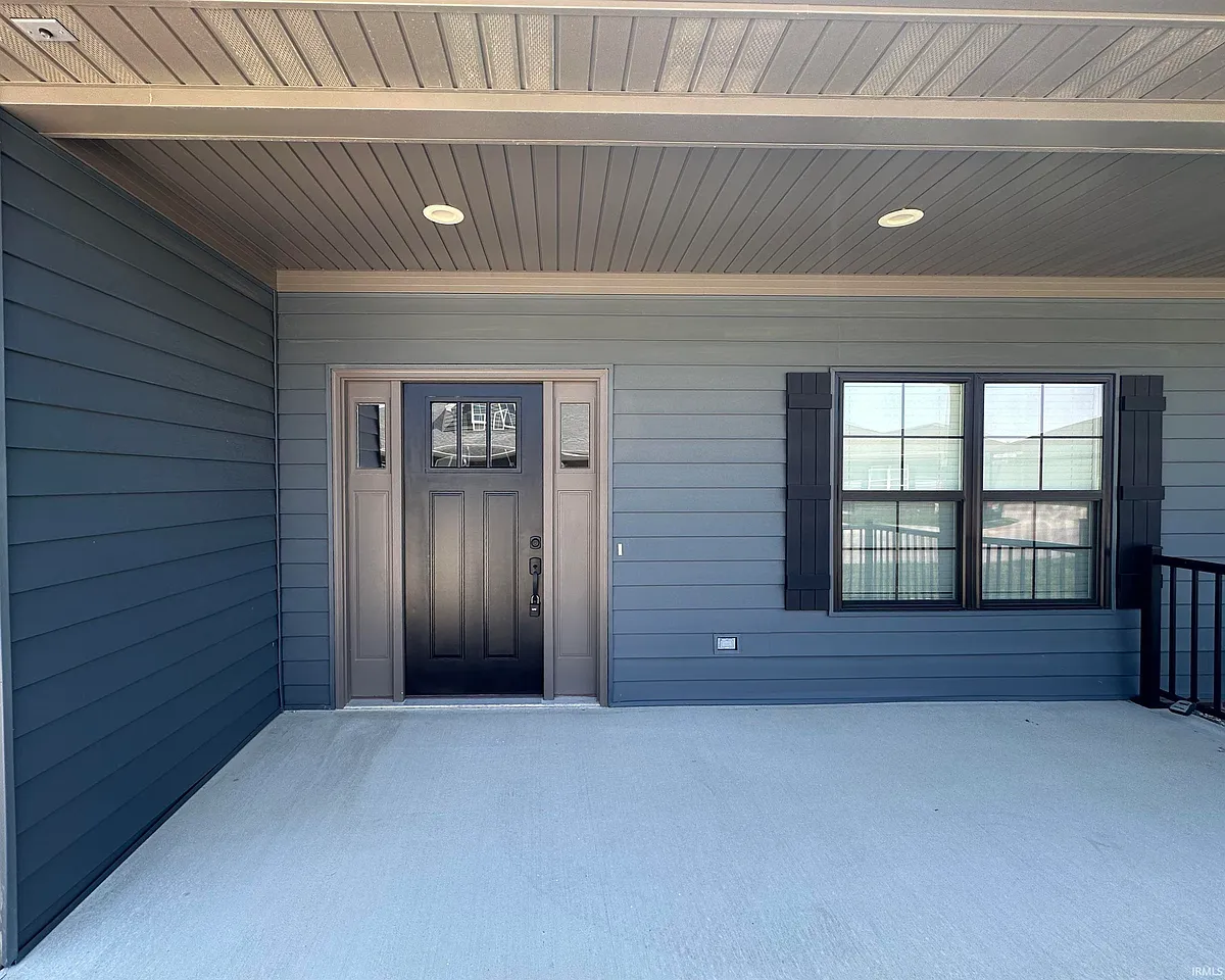 Building Photo - 3810 High Pointe Ln