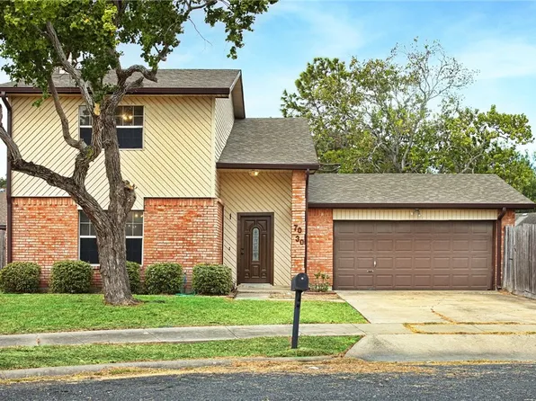 7030 Sandra Ln, Corpus Christi, TX 78414