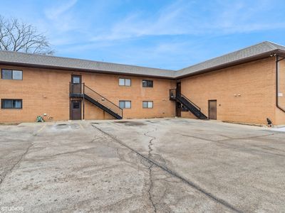 100 S Main St #10, Algonquin, IL, 60102