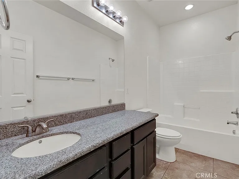 13084 Bowker Play Ct — Photo 15