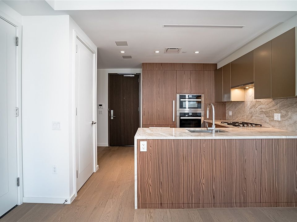 Tangram House South Condominium Apartments Flushing, NY Zillow