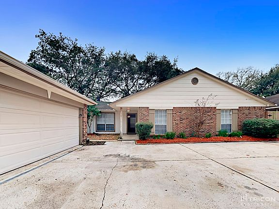 2nd image of 12607 Campos Dr