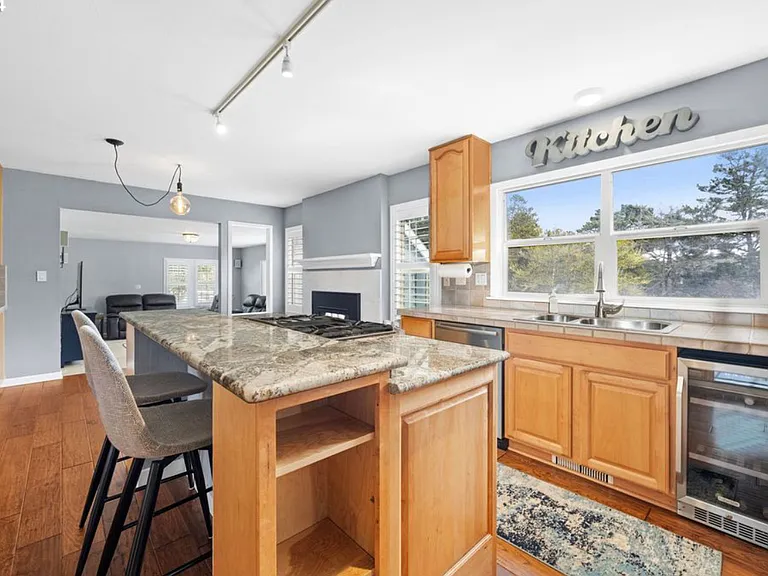 89565 Manion Dr — Photo 9