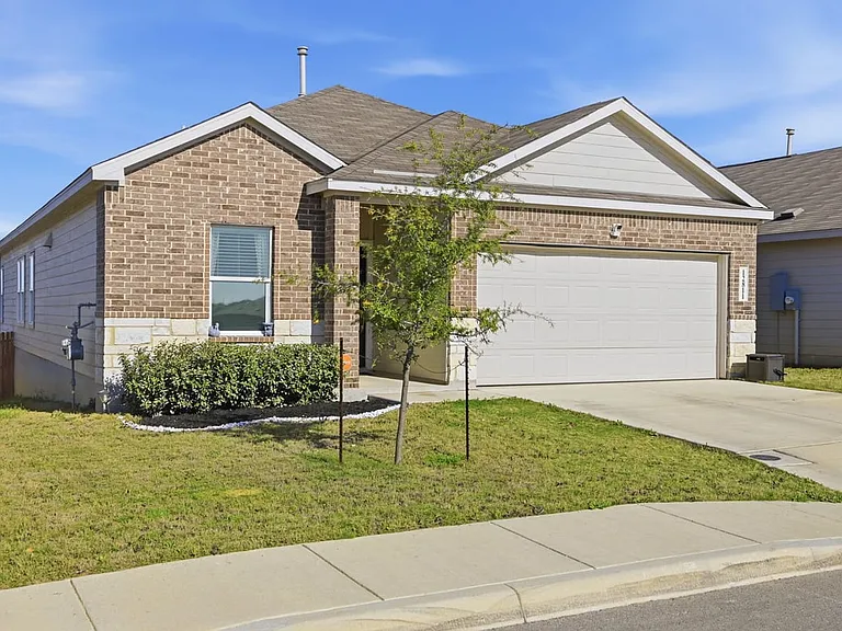12811 Sage Tarn — Photo 17
