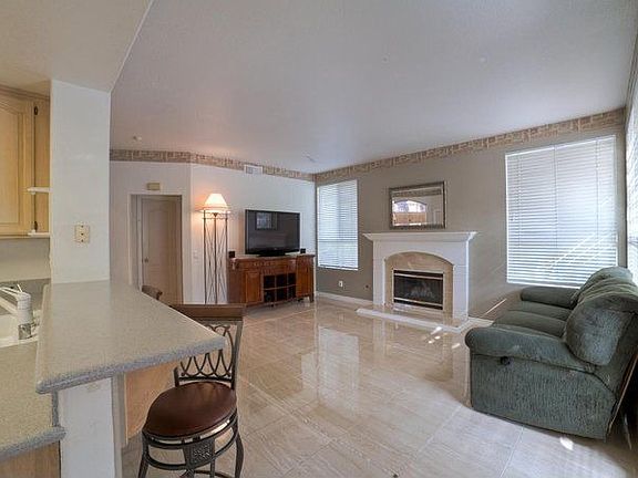 5th image of 41 Rosy Finch Ln