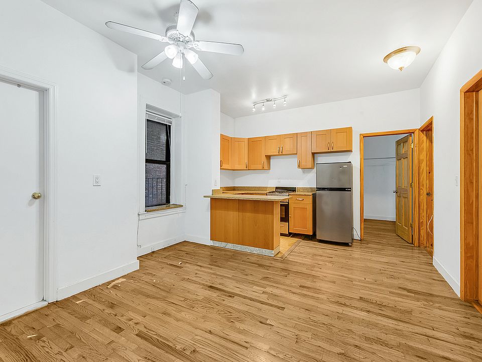 1st image of 354 E 66th St #2L
