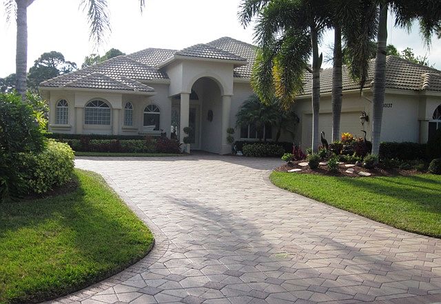 1st image of 10137 Spyglass Ln