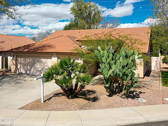 2nd image of 1260 W Derringer Way