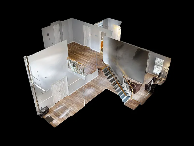 11239 Walland Ln — Photo 31