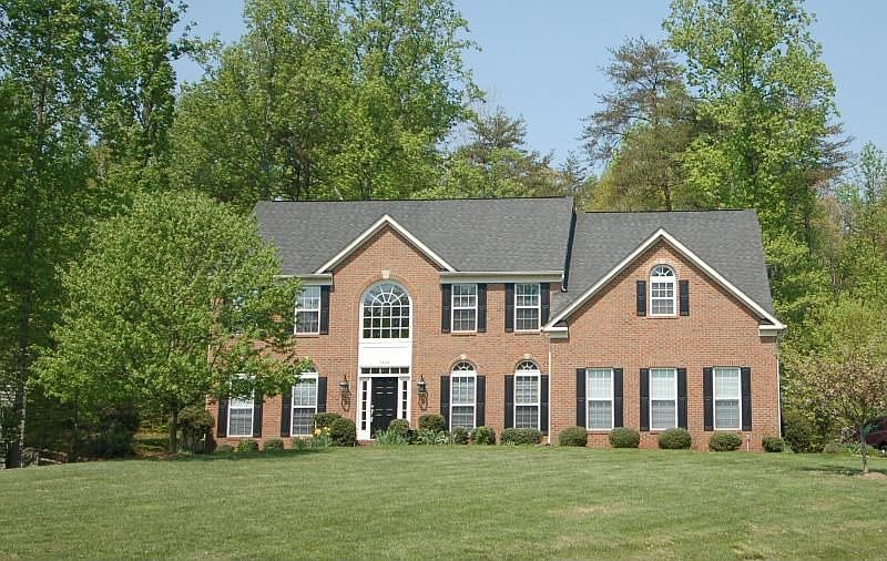 2nd image of 7426 Beckwith Ln