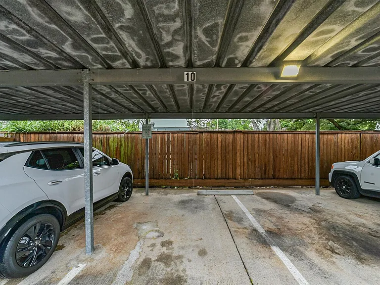 5917 Fairdale Ln #10 — Photo 10