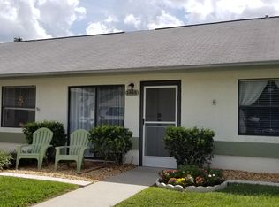 1865 Elderberry Ln, Inverness, FL 34453