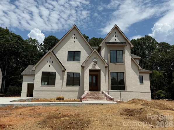 608 Deodar Cedar Dr, Weddington, NC 28104