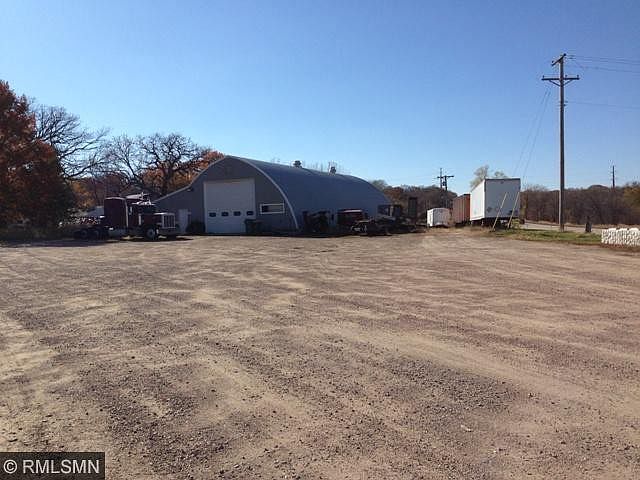 1st image of 13015 Belle Plaine Trl