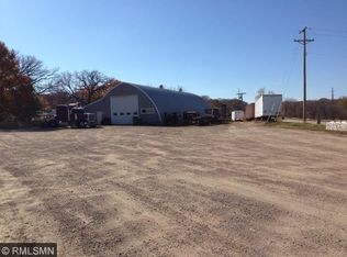 13015 Belle Plaine Trl, Belle Plaine, MN 56011
