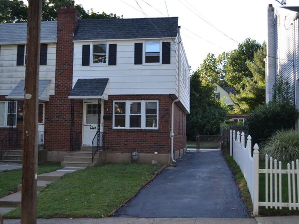34 S Linden Ave #15B