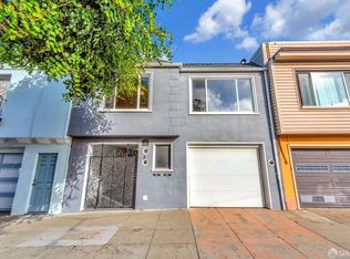 1740-1742 Palou Ave, San Francisco, CA 94124