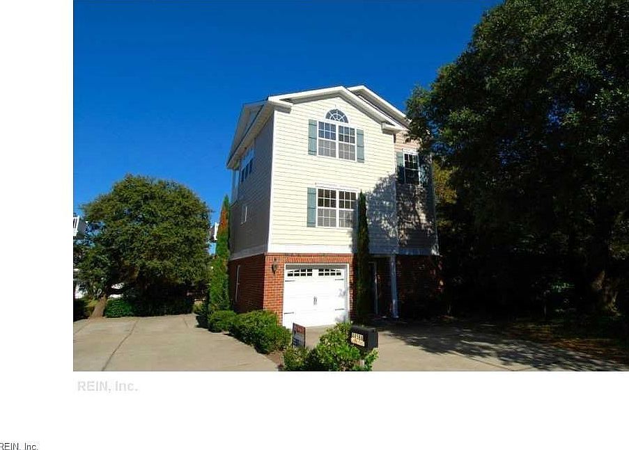 1st image of 4458 Lauderdale Ave #A