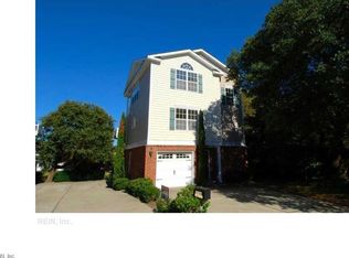 4458 Lauderdale Ave #A, Virginia Beach, VA 23455