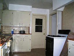 3rd image of 603 Arion Ln