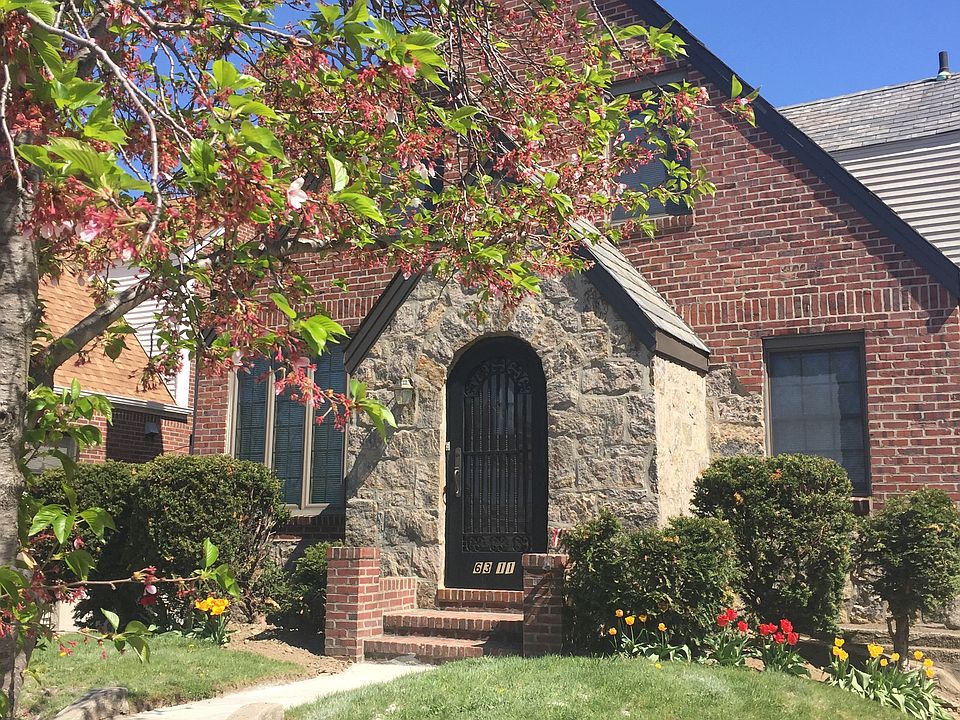 1st image of 6311 Everton St