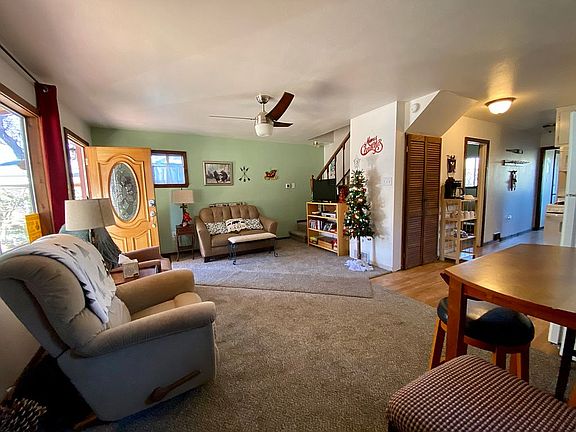 5th image of 869 Holmes Ln