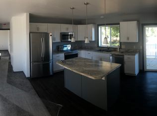 1124 Washington St, North Sioux City, SD 57049