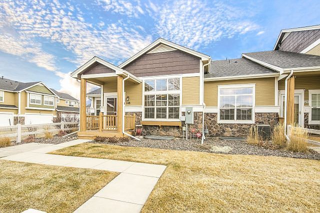 1st image of 148 Bayside Cir